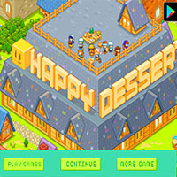 Игра Аватария: мир твоей мечты Игра Аватария: мир твоей мечты