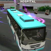 Игру Симулятор Автобуса На Русском Автобусе Паз Компьютер