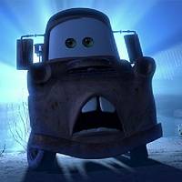 Игра Байки Мэтра: НЛО Игра Байки Мэтра: НЛО онлайн
