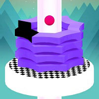 Игра Ball Fall Игра Ball Fall