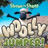 Игра Барашек Шон 2 Игра Барашек Шон 2 онлайн