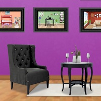 Игра Дом мечты Барби Игра Дом мечты Барби