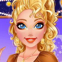 Игра Барби: Салон красоты Игра Барби: Салон красоты онлайн