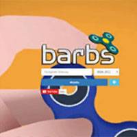 Игра Barbs io Игра Barbs io