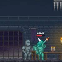 Игра Battle io Игра Battle io