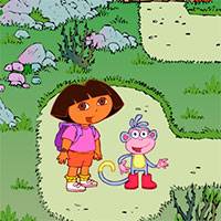 Игра Бегалки для Девочек Игра Бегалки для Девочек