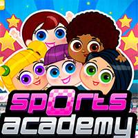 Игра Бегалки спорт Игра Бегалки спорт