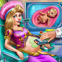 Игра Беременная Игра Беременная онлайн