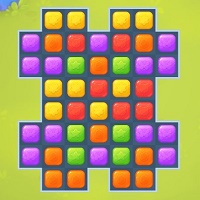 Игра Бешеный кубик Игра Бешеный кубик онлайн