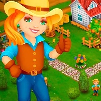 Игра Big Farm Игра Big Farm онлайн