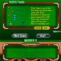 Игра Билли Ли Игра Билли Ли онлайн