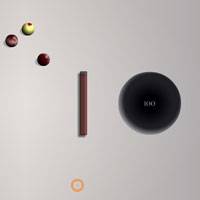 Игра Бильярд трюки Игра Бильярд трюки онлайн