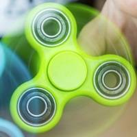 Игра Битва спиннеров: 4 игрока Игра Битва спиннеров: 4 игрока онлайн