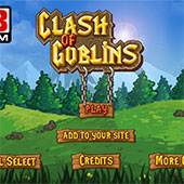 Игра Битва троллей Игра Битва троллей