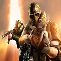 Игра Bitzy Blitz - Невероятные Приключения Игра Bitzy Blitz - Невероятные Приключения онлайн