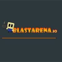 Игра Blastarena Игра Blastarena