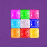 Игра Blockor io Игра Blockor io