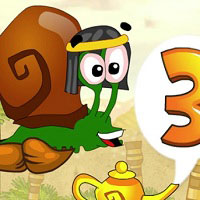 Игра Боб 3 Игра Боб 3