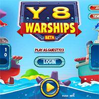 Игра Боевые корабли онлайн Игра Боевые корабли онлайн