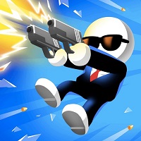 Игра Боевой стикмен Игра Боевой стикмен онлайн