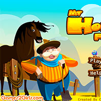 Игра Большая ферма Стэна Игра Большая ферма Стэна онлайн