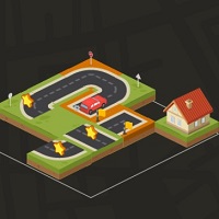 Игра Большая ферма: строительство дорог Игра Большая ферма: строительство дорог онлайн