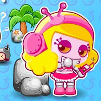 Игра Бомберы 2 Игра Бомберы 2