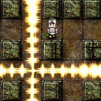 Игра Бомберы рыцари Игра Бомберы рыцари