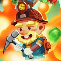 Игра Бомберы золото Игра Бомберы золото