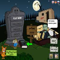 Игра Бомбы 5 Игра Бомбы 5