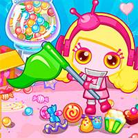 Игра Бомбит 5 Игра Бомбит 5