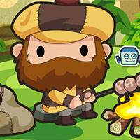 Игра Бомж Боб играть Игра Бомж Боб играть онлайн