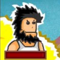 Игра Бомж Хобо с читами Игра Бомж Хобо с читами онлайн