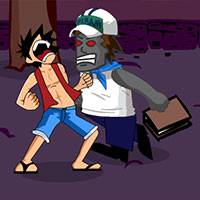 Игра Бомж убивает Игра Бомж убивает онлайн