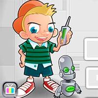 Игра Братва и кольцо Игра Братва и кольцо