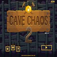 Игра Бродилки приключения Игра Бродилки приключения онлайн