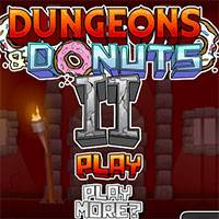 Игра Бродилка кольца Игра Бродилка кольца