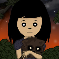 Игра Бродилка Нелли 2 Игра Бродилка Нелли 2