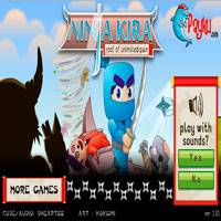 Игра Бродилки для мальчиков Игра Бродилки для мальчиков онлайн