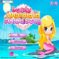Игра Бродилки Мокси Игра Бродилки Мокси