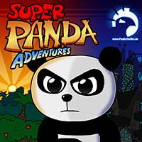 Игра Бродилки панды Игра Бродилки панды