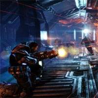 Игра Бродилки страшилки Игра Бродилки страшилки