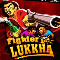 Игра Бродилки в лесу Игра Бродилки в лесу онлайн