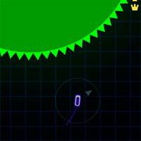 Игра Чашка Петри: брутал Игра Чашка Петри: брутал