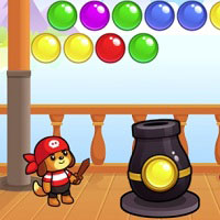 Игра Булу Булу Игра Булу Булу