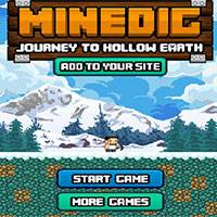 Игра Бумажный Майнкрафт для детей Игра Бумажный Майнкрафт для детей