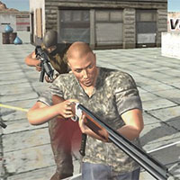 Игра Бунтовщики Игра Бунтовщики онлайн