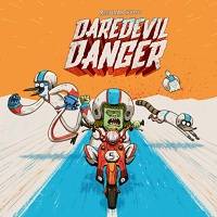 Игра Cartoon Network Обычный мультик Игра Cartoon Network Обычный мультик