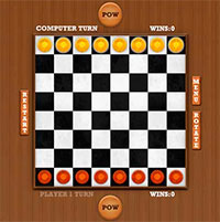 Игра Чапаев Игра Чапаев