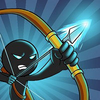 Игра Человечки 2 Игра Человечки 2 онлайн
